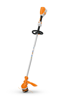 AKU vyžínač Stihl FSA 70 R